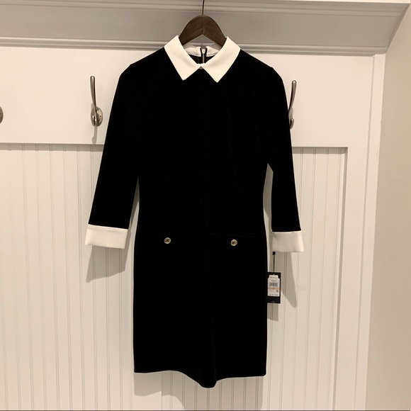 Tommy Hilfiger Dresses & Skirts - NWT! Tommy Hilfiger dress